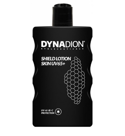 Shield Lotion Skin UV 65+