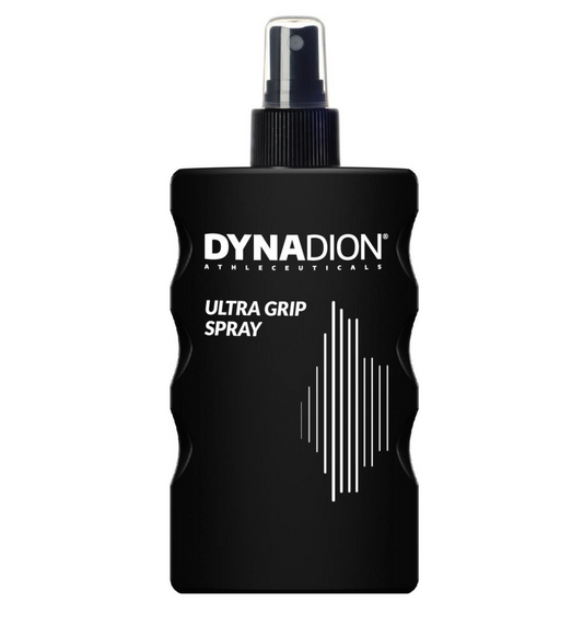 Ultra Grip Spray