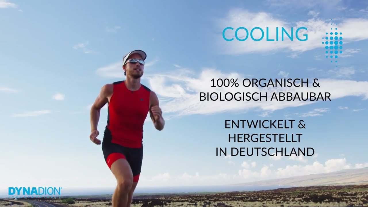 Video laden: 