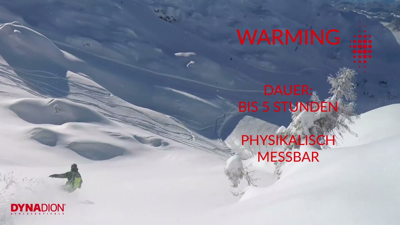 Video laden: 