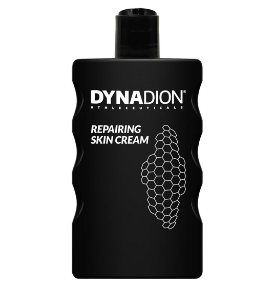 Repairing Skin Cream