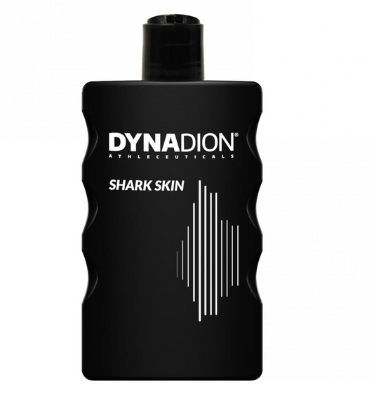 Shark Skin