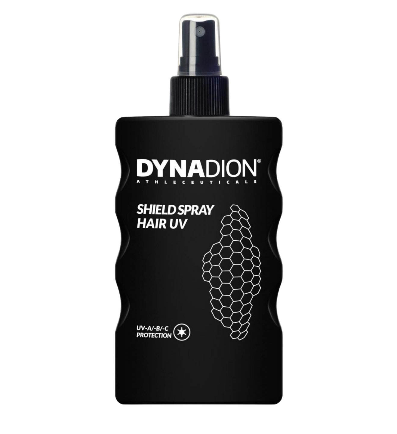 Shield Spray Hair UV