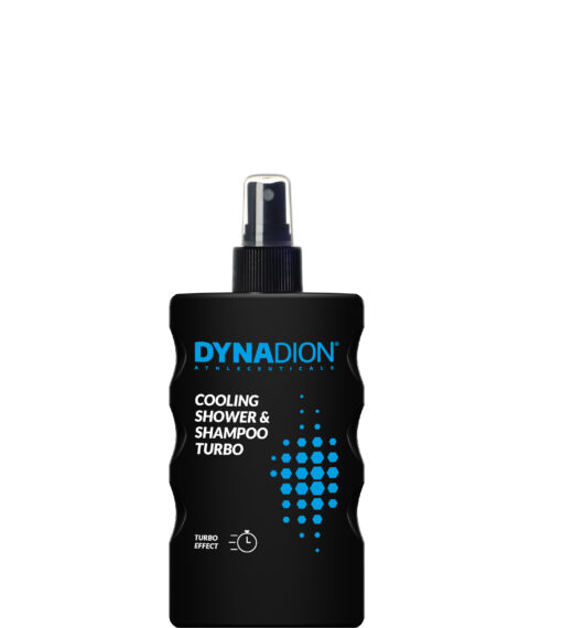 dynadion_front_cooling_shower__shampoo_turbo