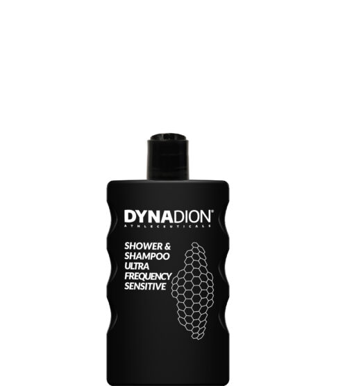 dynadion_100_front_shower__shampoo_ultra_frequency_sensitive