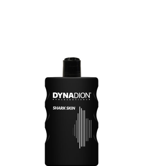 DYNADION Shark Skin 100 ml